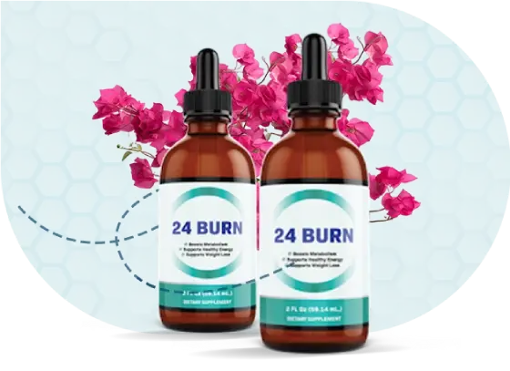 about-product