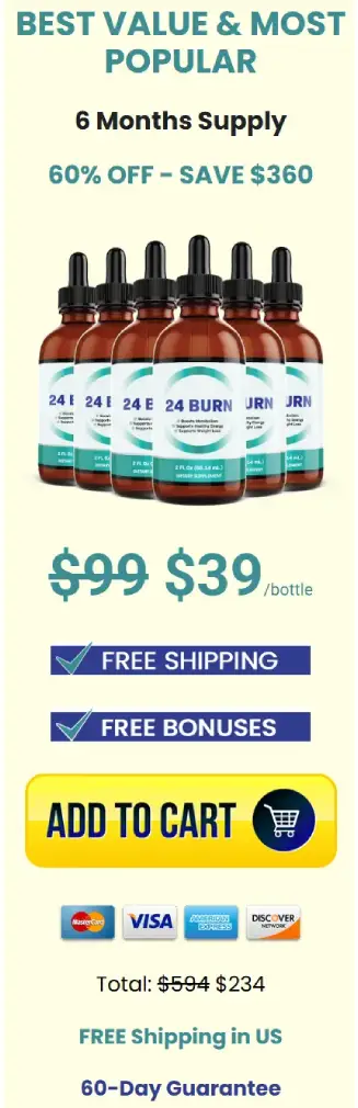 price-2