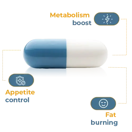 Power for Enhanced Results